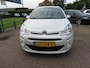 Citroën C3 1.2 PureTech Feel Edition Automaat
