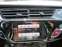 Citroën C3 1.2 PureTech Feel Edition Automaat