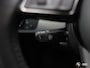Audi A4 Avant 2.0 TDI S LINE / SOUND SYSTEM / CRUISE / CLIMATE CTRL / 17"