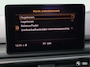 Audi A4 Avant 2.0 TDI S LINE / SOUND SYSTEM / CRUISE / CLIMATE CTRL / 17"