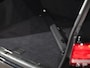 Audi A4 Avant 2.0 TDI S LINE / SOUND SYSTEM / CRUISE / CLIMATE CTRL / 17"