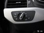 Audi A4 Avant 2.0 TDI S LINE / SOUND SYSTEM / CRUISE / CLIMATE CTRL / 17"