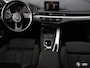 Audi A4 Avant 2.0 TDI S LINE / SOUND SYSTEM / CRUISE / CLIMATE CTRL / 17"