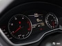 Audi A4 Avant 2.0 TDI S LINE / SOUND SYSTEM / CRUISE / CLIMATE CTRL / 17"