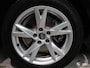 Audi A4 Avant 2.0 TDI S LINE / SOUND SYSTEM / CRUISE / CLIMATE CTRL / 17"