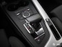 Audi A4 Avant 2.0 TDI S LINE / SOUND SYSTEM / CRUISE / CLIMATE CTRL / 17"