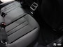 Audi A4 Avant 2.0 TDI S LINE / SOUND SYSTEM / CRUISE / CLIMATE CTRL / 17"