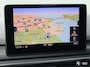 Audi A4 Avant 2.0 TDI S LINE / SOUND SYSTEM / CRUISE / CLIMATE CTRL / 17"