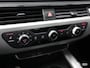Audi A4 Avant 2.0 TDI S LINE / SOUND SYSTEM / CRUISE / CLIMATE CTRL / 17"