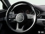 Audi A4 Avant 2.0 TDI S LINE / SOUND SYSTEM / CRUISE / CLIMATE CTRL / 17"
