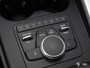 Audi A4 Avant 2.0 TDI S LINE / SOUND SYSTEM / CRUISE / CLIMATE CTRL / 17"