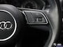 Audi A4 Avant 2.0 TDI S LINE / SOUND SYSTEM / CRUISE / CLIMATE CTRL / 17"