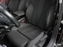 Audi A4 Avant 2.0 TDI S LINE / SOUND SYSTEM / CRUISE / CLIMATE CTRL / 17"