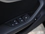 Audi A4 Avant 2.0 TDI S LINE / SOUND SYSTEM / CRUISE / CLIMATE CTRL / 17"