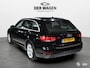 Audi A4 Avant 2.0 TDI S LINE / SOUND SYSTEM / CRUISE / CLIMATE CTRL / 17"