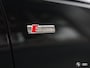 Audi A4 Avant 2.0 TDI S LINE / SOUND SYSTEM / CRUISE / CLIMATE CTRL / 17"
