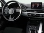 Audi A4 Avant 2.0 TDI S LINE / SOUND SYSTEM / CRUISE / CLIMATE CTRL / 17"