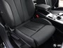 Audi A4 Avant 2.0 TDI S LINE / SOUND SYSTEM / CRUISE / CLIMATE CTRL / 17"