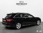 Audi A4 Avant 2.0 TDI S LINE / SOUND SYSTEM / CRUISE / CLIMATE CTRL / 17"