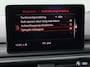 Audi A4 Avant 2.0 TDI S LINE / SOUND SYSTEM / CRUISE / CLIMATE CTRL / 17"