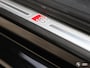 Audi A4 Avant 2.0 TDI S LINE / SOUND SYSTEM / CRUISE / CLIMATE CTRL / 17"