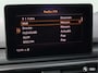 Audi A4 Avant 2.0 TDI S LINE / SOUND SYSTEM / CRUISE / CLIMATE CTRL / 17"