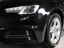 Audi A4 Avant 2.0 TDI S LINE / SOUND SYSTEM / CRUISE / CLIMATE CTRL / 17"