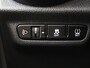 Kia Picanto 1.0 CVVT ComfortLine