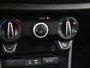 Kia Picanto 1.0 CVVT ComfortLine