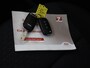 Kia Picanto 1.0 CVVT ComfortLine