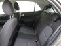 Kia Picanto 1.0 CVVT ComfortLine