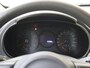Kia Picanto 1.0 CVVT ComfortLine