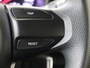 Kia Picanto 1.0 CVVT ComfortLine