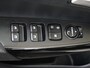 Kia Picanto 1.0 CVVT ComfortLine