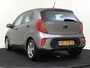 Kia Picanto 1.0 CVVT ComfortLine