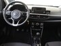 Kia Picanto 1.0 CVVT ComfortLine