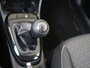 Kia Picanto 1.0 CVVT ComfortLine
