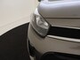 Kia Picanto 1.0 CVVT ComfortLine