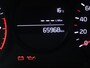 Kia Picanto 1.0 CVVT ComfortLine