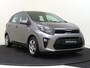 Kia Picanto 1.0 CVVT ComfortLine