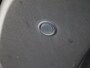 Kia Picanto 1.0 CVVT ComfortLine