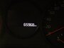 Kia Picanto 1.0 CVVT ComfortLine