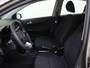 Kia Picanto 1.0 CVVT ComfortLine