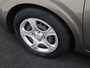 Kia Picanto 1.0 CVVT ComfortLine
