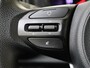 Kia Picanto 1.0 CVVT ComfortLine