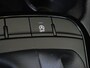 Kia Picanto 1.0 CVVT ComfortLine