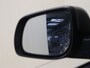 Kia Picanto 1.0 CVVT ComfortLine