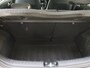 Kia Picanto 1.0 CVVT ComfortLine