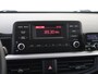 Kia Picanto 1.0 CVVT ComfortLine
