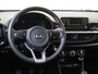 Kia Picanto 1.0 CVVT ComfortLine
